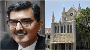 MP Excessive Court docket: पंजाब-हरियाणा हाई कोर्ट के सीजे नियुक्त हुए न्यायमूर्ति शील नागू, मप्र में थे कार्यवाहक मुख्य न्यायाधीश