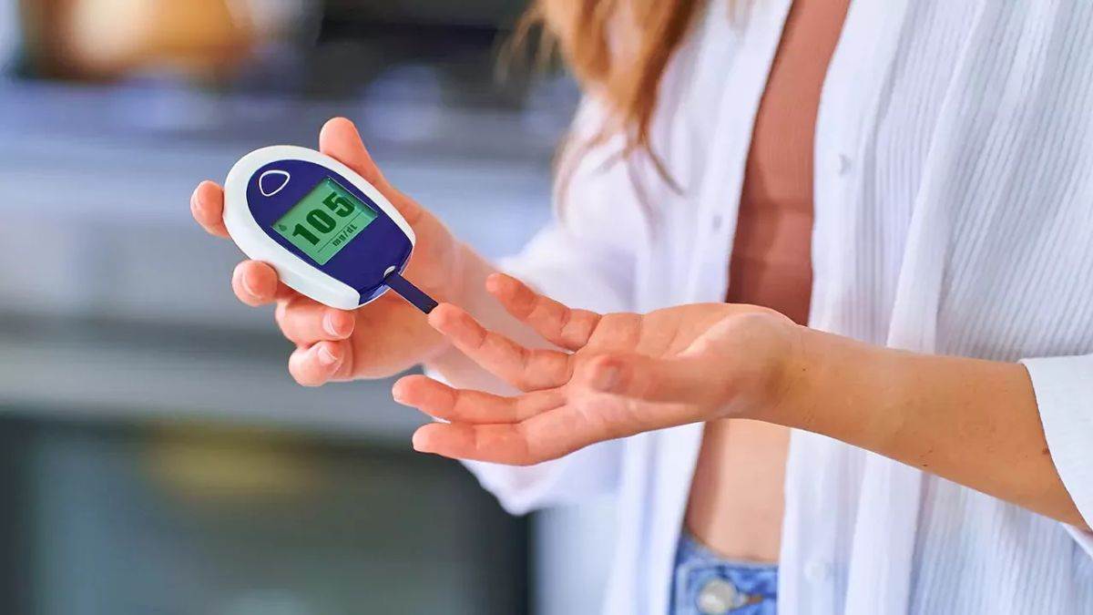 Nationwide Well being Mission: मप्र में डायबिटीज के 10.67 लाख, हाइपरटेंशन के 18 लाख मरीज