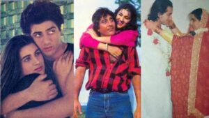 तीन बार मोहब्बत, एक बार शादी और फिर तलाक, इसके बाद भी अकेली रह गईं Amrita Singh, पढ़िए एक्ट्रेस की पर्सनल लाइफ से जुड़ी बातें