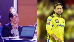 3 indian players sold at whopping bid ipl auction 2025 day 2 deepak chahar mumbai indians akashdeep mukesh kumar rcb dc 3 indian players sold at whopping bid ipl auction 2025 day 2 deepak chahar mumbai indians akashdeep mukesh kumar rcb dc
