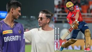 ipl 2025 public sale uncapped gamers who bought offered for whopping quantity abdul samad nehal wadhera