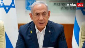 Israel agreed to Lebanon ceasefire proposal but said some issues still remain to be resolved