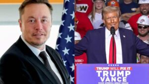america elon musk says on x that us goes to bankrupt tremendous quickly, present decision america elon musk says on x that us goes to bankrupt tremendous quickly, present decision