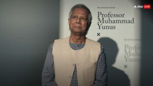 बांग्लादेश सरकार को आश्रम संस्था से या फिर इस्कॉन से, माजरा क्या है?