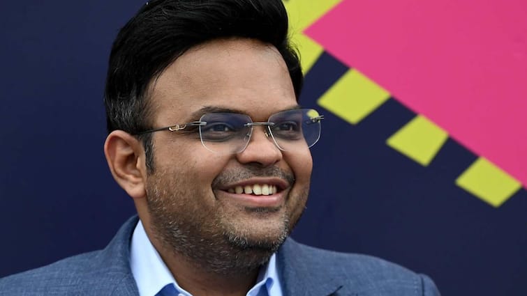 जय शाह 1 दिसंबर 2024 से आईसीसी अध्यक्ष के रूप में अपना कार्यकाल शुरू करेंगे, वह आईसीसी में आने वाले 5वें भारतीय हैं