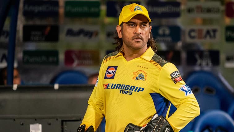 deepak chahar comment on missing ms dhoni goes viral after ipl 2025 mega auction deepak chahar team mumbai indians csk suresh raina