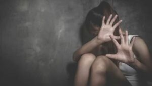 Norway Physician Accused of Raping 87 Ladies and Filming Incidents Trial Begins Norway Physician Accused of Raping 87 Ladies and Filming Incidents Trial Begins
