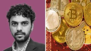 Bitcoin Crypto Rip-off: जानिए कौन है गौरव मेहता, क्रिप्टोकरंसी बिटकॉइन घोटाला से क्‍या है कनेक्शन और सच्चाई