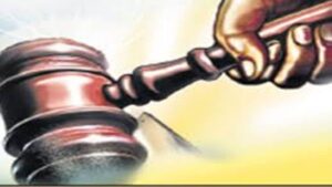 Court Information: 200 करोड़ से ज्यादा की जमीन पर स्टे आर्डर का निराकरण करने हाई कोर्ट ने दिया 15 दिन का समय