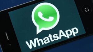 Cyber Fraud: सावधान… एपीके फाइल वाट्सएप पर भेज आपके मोबाइल में सेंध लगा रहे ठग