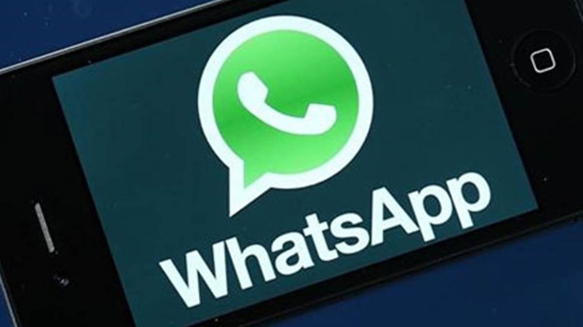 Cyber Fraud: सावधान… एपीके फाइल वाट्सएप पर भेज आपके मोबाइल में सेंध लगा रहे ठग