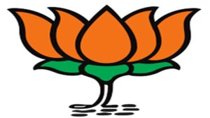 Gwalior BJP Information: ग्वालियर में जातीय समीकरण तय करेंगे कौन होगा भाजपा का जिलाध्यक्ष Gwalior BJP Information: ग्वालियर में जातीय समीकरण तय करेंगे कौन होगा भाजपा का जिलाध्यक्ष