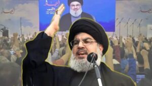 Israel Iran Battle: इजरायल की एक और कामयाबी, एयर स्ट्राइक में नसरल्लाह का दामाद भी मारा गया, अब क्या करेगा ईरान