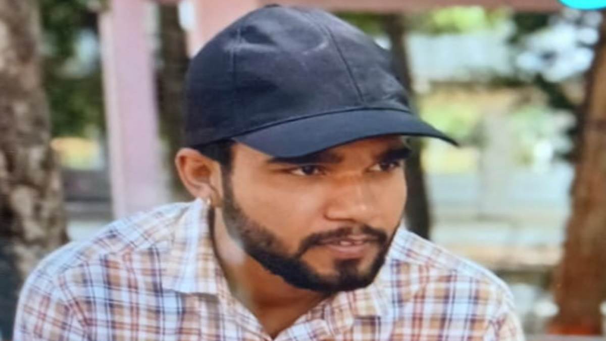 Road Accident: माता-पिता से मिलने मुंबई से आए इंजीनियर की सड़क हादसे में मौत