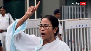 पश्चिम बंगाल की ममता बनर्जी ने झारखंड को आलू की आपूर्ति रोक दी, एएनएन को रोकने का जारी आदेश जारी किया