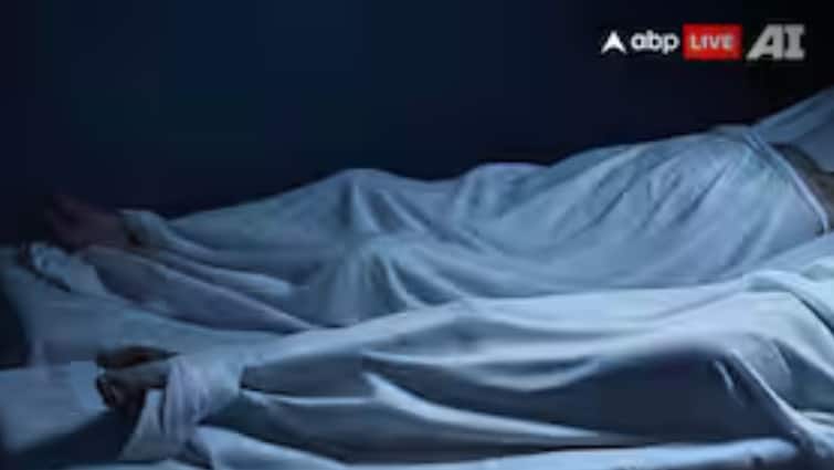 कालिम्पोंग बस दुर्घटना में 6 लोगों की मौत, कई घायलों का चल रहा इलाज पश्चिम बंगाल