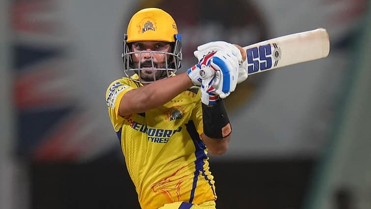 IPL 2025 Mega Auction KKR buy Ajinkya Rahane Moeen ali umran malik on base price IPL 2025 Mega Auction KKR buy Ajinkya Rahane Moeen ali umran malik on base price