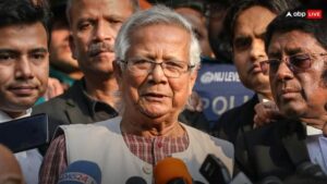 आईपीएल नीलामी पर पाक विशेषज्ञ क़मर चीमा ने चिंता व्यक्त की कि क्या आईसीसी अध्यक्ष के बाद भारत भी पाकिस्तान पर वैसी ही कार्रवाई कर सकता है आईपीएल नीलामी पर पाक विशेषज्ञ क़मर चीमा ने चिंता व्यक्त की कि क्या आईसीसी अध्यक्ष के बाद भारत भी पाकिस्तान पर वैसी ही कार्रवाई कर सकता है