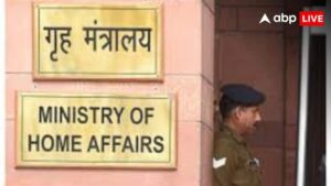 Central government ban Ulfa for another next five years United liberations front of Assam
