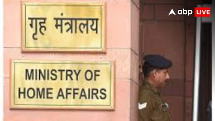 Central government ban Ulfa for another next five years United liberations front of Assam