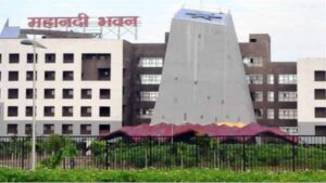उच्च शिक्षा विभाग में पदोन्नति और पदस्थापना का बड़ा खेल, प्राचार्यों को दे दी मनचाही जगह, 10 दिन में बदला आदेश उच्च शिक्षा विभाग में पदोन्नति और पदस्थापना का बड़ा खेल, प्राचार्यों को दे दी मनचाही जगह, 10 दिन में बदला आदेश
