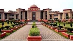 कोटपा एक्ट का उल्लंघन, मुख्य सचिव को शपथ पत्र के साथ देना होगा जवाब कोटपा एक्ट का उल्लंघन, मुख्य सचिव को शपथ पत्र के साथ देना होगा जवाब