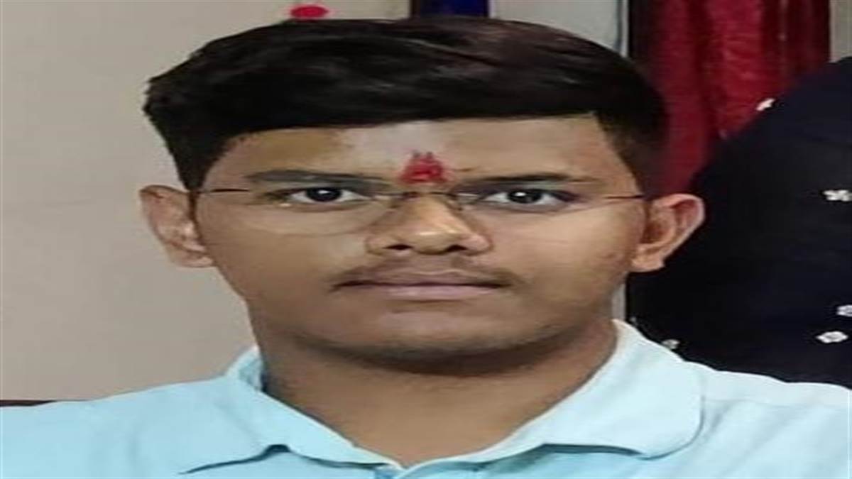 देहरादून में सड़क हादसा, शहर के मेडिकल स्टूडेंट की हो गई मौत