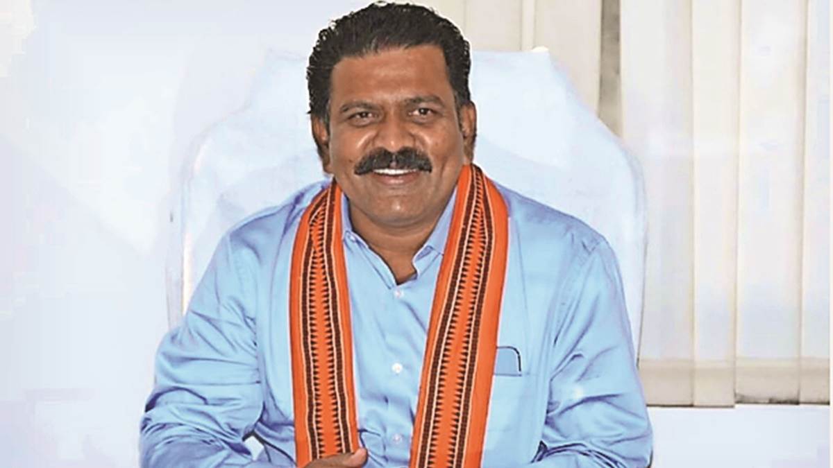 नक्सल प्रभावित परिवारों और आत्मसमर्पित नक्सलियों को मिलेगा आशियाना, छत्‍तीसगढ़ सरकार बनाएगी 15,000 घर