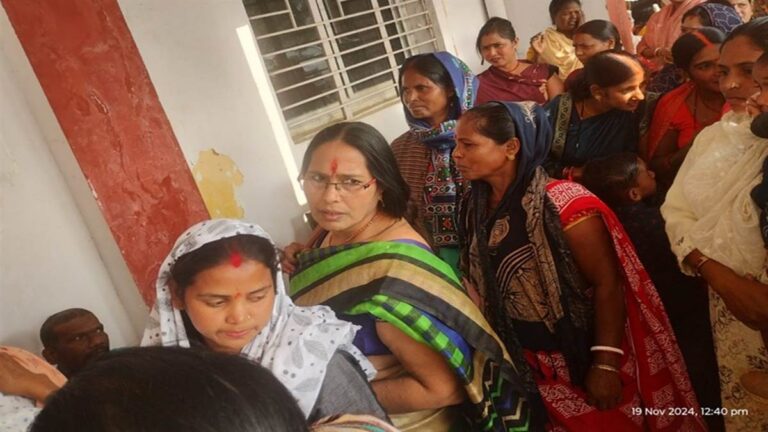 पुलिस पब्लिक स्कूल के लिए आवंटित भूमि को ले नया विवाद पुलिस पब्लिक स्कूल के लिए आवंटित भूमि को ले नया विवाद