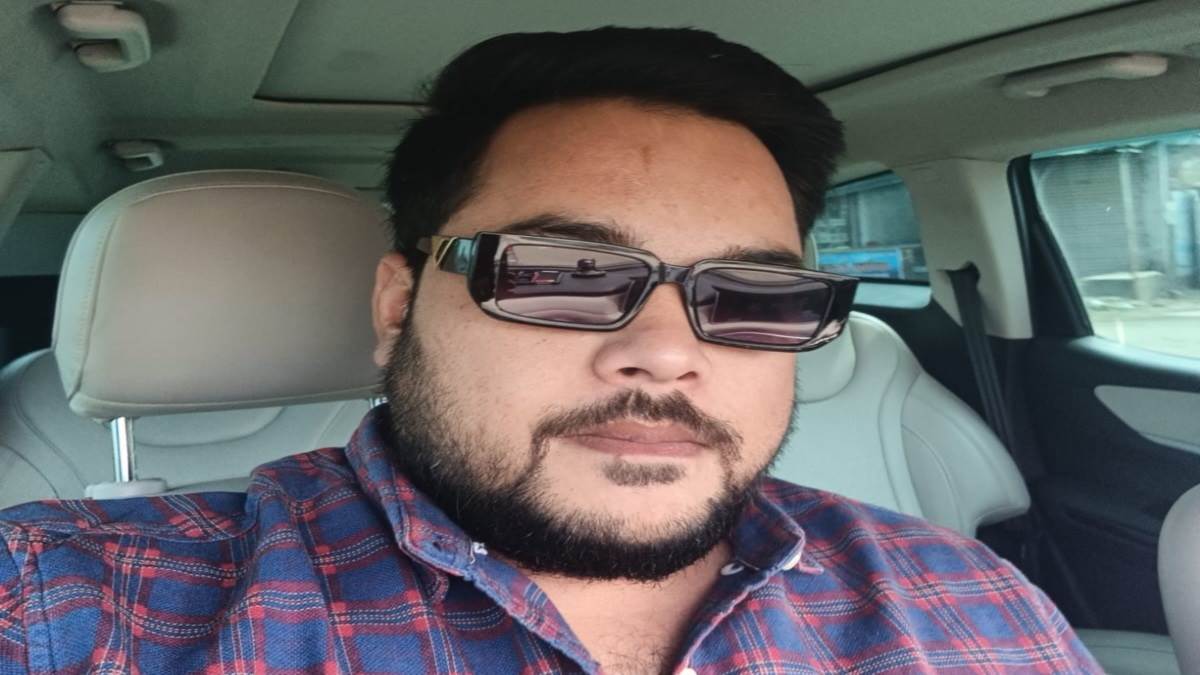 भोपाल के बिल्डर का दोस्तों ने किया अपहरण… टॉर्चर किया, नग्न वीडियो बनाया, 10 करोड़ मांगे थे, 30 लाख लेकर छोड़ दिया