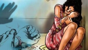भोपाल में युवक ने शादी करने का झांसा देकर दलित युवती से किया दुष्कर्म, मामला दर्ज