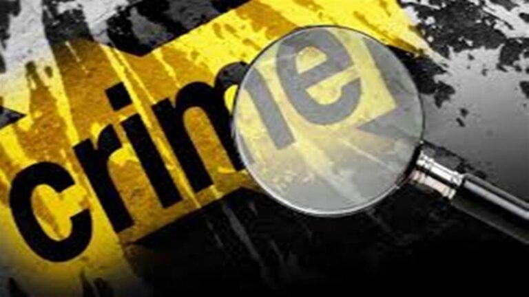 स्टैंडअप कॉमेडियन यश राठी के खिलाफ FIR दर्ज, IIT के वार्षिक उत्सव में की थी अश्लील और आपत्तिजनक बातें स्टैंडअप कॉमेडियन यश राठी के खिलाफ FIR दर्ज, IIT के वार्षिक उत्सव में की थी अश्लील और आपत्तिजनक बातें