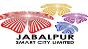 स्मार्ट सिटी लिमिटेड ने सरकारी बैंक से पैसा निकाल कर इंदौर के निजी बैंक में खाता खुलवाया, एक करोड़ 31 लाख का लगा चूना