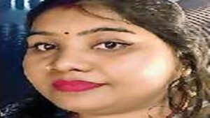हैरत है! जिला अस्पताल में प्रसूता की मौत पता ही नहीं किसने किया था आपरेशन
