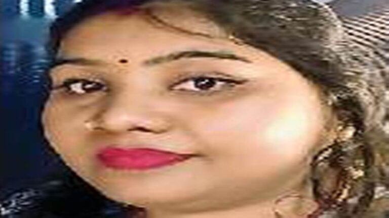 हैरत है! जिला अस्पताल में प्रसूता की मौत पता ही नहीं किसने किया था आपरेशन हैरत है! जिला अस्पताल में प्रसूता की मौत पता ही नहीं किसने किया था आपरेशन
