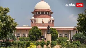 कोलकाता आरजी कर मेडिकल कॉलेज बलात्कार और हत्या मामले में सीबीआई ने समाचार स्थिति रिपोर्ट सौंपी, 1 महीने में मामला सुलझने की उम्मीद