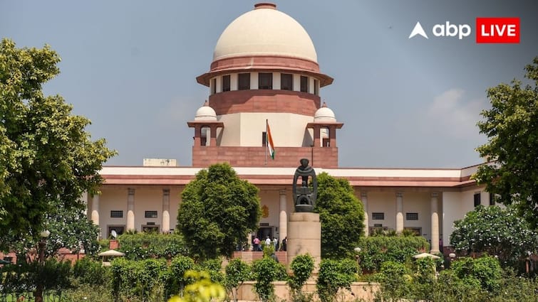 कोलकाता आरजी कर मेडिकल कॉलेज बलात्कार और हत्या मामले में सीबीआई ने समाचार स्थिति रिपोर्ट सौंपी, 1 महीने में मामला सुलझने की उम्मीद