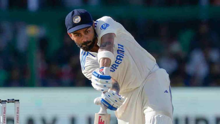 विराट कोहली IND vs AUS के तीसरे गाबा टेस्ट में ऑस्ट्रेलिया के खिलाफ अपना 100वां अंतरराष्ट्रीय मैच खेलने के लिए तैयार हैं