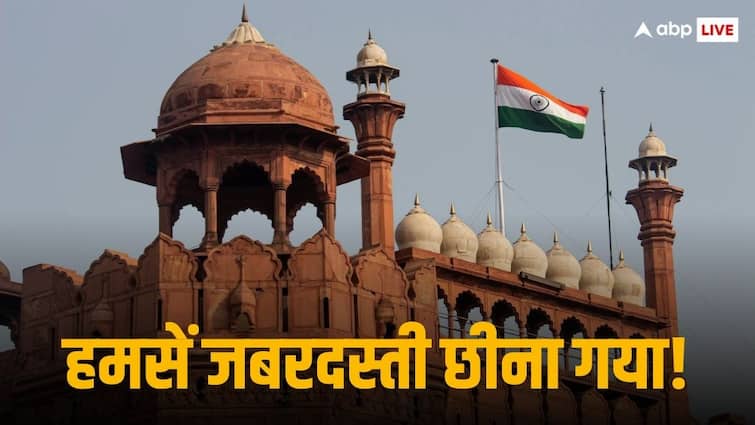 दिल्ली हाई कोर्ट ने बहादुर शाह जफर के परपोते की विधवा पत्नी सुल्ताना बेगम की याचिका खारिज कर दी