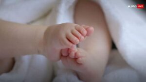 ब्रिटेन के माता-पिता को पसंद था ‘महम्मद’ नाम, आठ साल से टॉप 10 नाम की लिस्ट में शामिल, अब बनाया ये रिकॉर्ड
