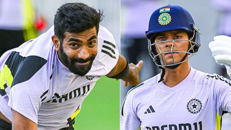 IND vs AUS दूसरे टेस्ट की पिच और मौसम रिपोर्ट एडिलेड डे नाइट पिंक बॉल टेस्ट