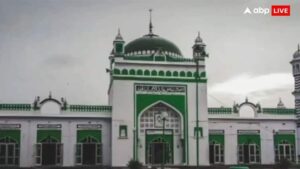 क्या संभल में होगा कल्कि अवतार का जन्म, ये हैं धार्मिक मान्यताएं और प्राचीन साक्ष्य…
