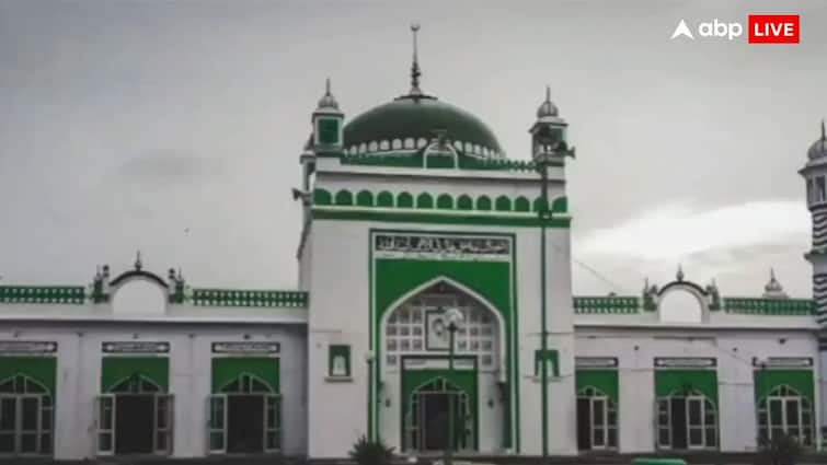 क्या संभल में होगा कल्कि अवतार का जन्म, ये हैं धार्मिक मान्यताएं और प्राचीन साक्ष्य…