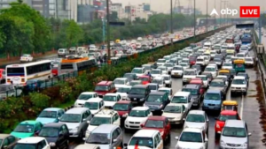 दिल्ली-नोएडा से लेकर मुंबई और बेंगलुरु तक नए साल के जश्न से पहले पढ़ लें ये एडवाइजरी, वरना होगी मुश्किल