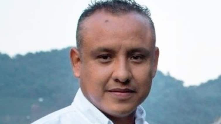 मेक्सिको राजनीतिक हिंसा में मैक्सिकन कांग्रेस के एक सदस्य को वेराक्रूज़ में गोली मार दी गई