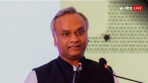 ठेकेदार की आत्महत्या पर प्रियांक खड़गे ने बीजेपी पर साधा निशाना, लगाए गंभीर आरोप | बीजेपी पर लगाए गए गंभीर आरोप, प्रियांक खड़गे बोले ठेकेदार की आत्महत्या पर प्रियांक खड़गे ने बीजेपी पर साधा निशाना, लगाए गंभीर आरोप | बीजेपी पर लगाए गए गंभीर आरोप, प्रियांक खड़गे बोले