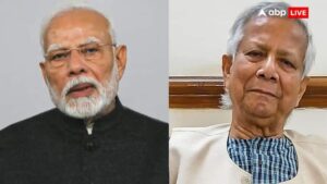 बांग्लादेश को भारत के खिलाफ जाने की बड़ी कीमत चुकानी पड़ेगी क्योंकि जब ढाका को इस चीज की कमी का सामना करना पड़ेगा तो पाकिस्तान मदद नहीं कर सकता बांग्लादेश को भारत के खिलाफ जाने की बड़ी कीमत चुकानी पड़ेगी क्योंकि जब ढाका को इस चीज की कमी का सामना करना पड़ेगा तो पाकिस्तान मदद नहीं कर सकता