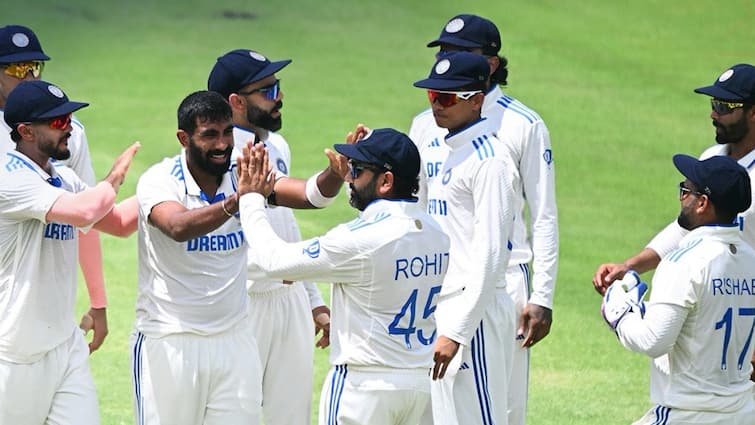 IND vs AUS चौथा मेलबर्न बॉक्सिंग डे टेस्ट का समय भारतीय मानक समय IST सुबह 5 बजे के अनुसार