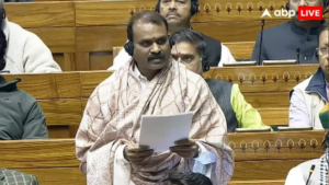 सेंटर ने 18 ओटीटी प्लेटफॉर्म को किया ब्लॉक, जानिए सरकार ने क्यों लिया ये कठोर फैसला