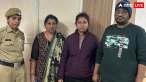 अतुल सुभाष मर्डर केस अतुल सुभाष के पिता ने की मार्मिक अपील, कहा- मुझे मेरा पोता चाहिए